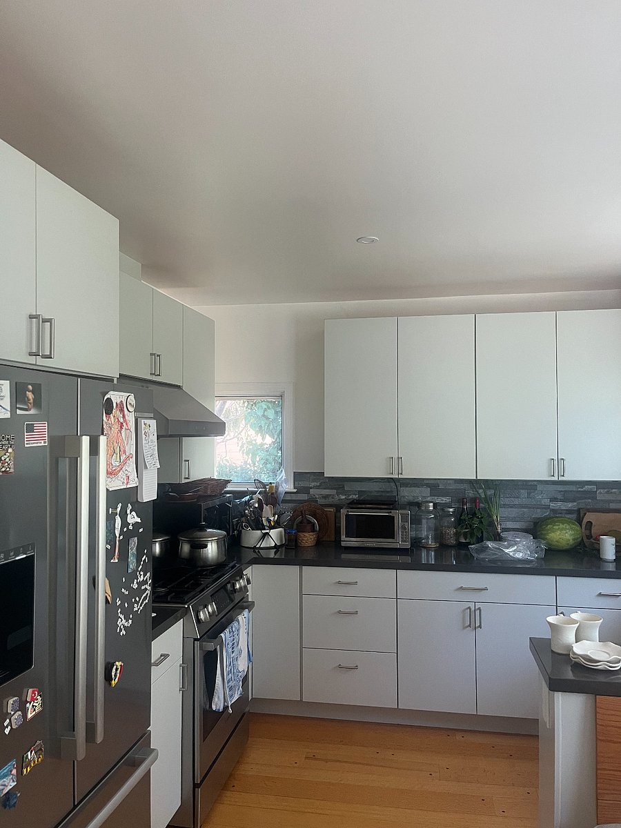 Furnished Finder property 889046_1 photo 6