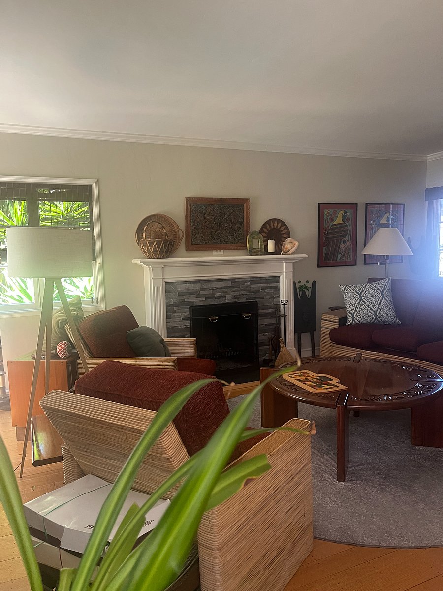 Furnished Finder property 889046_1 photo 7