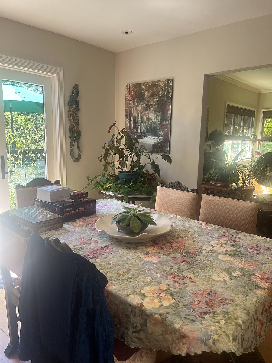 Furnished Finder property 889046_1 photo 8