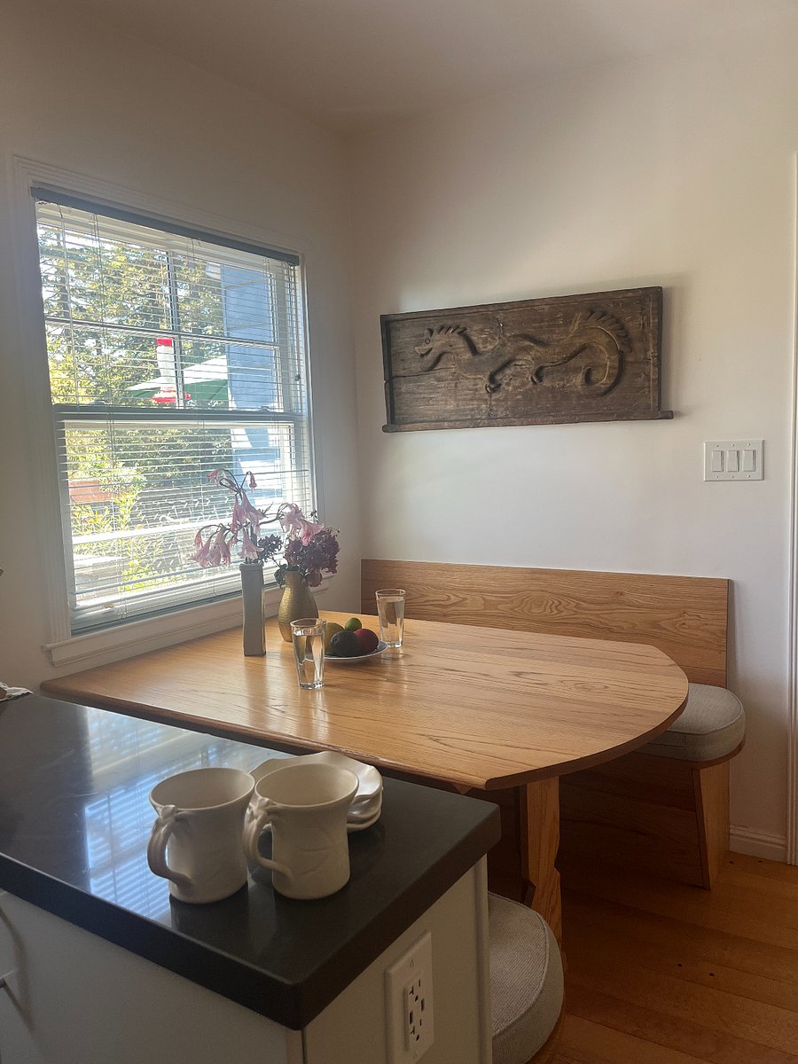 Furnished Finder property 889046_1 photo 11