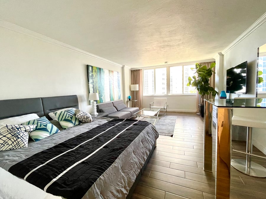 Furnished Finder property 889048_1 photo 3