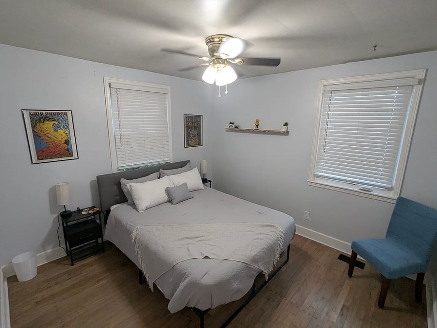 Furnished Finder property 889049_1 photo 5