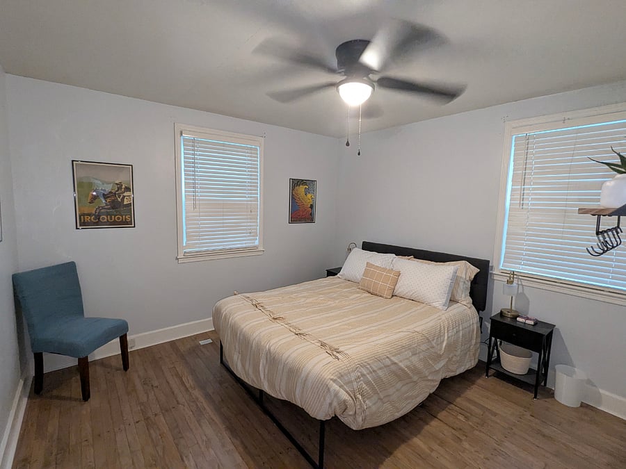 Furnished Finder property 889049_1 photo 6
