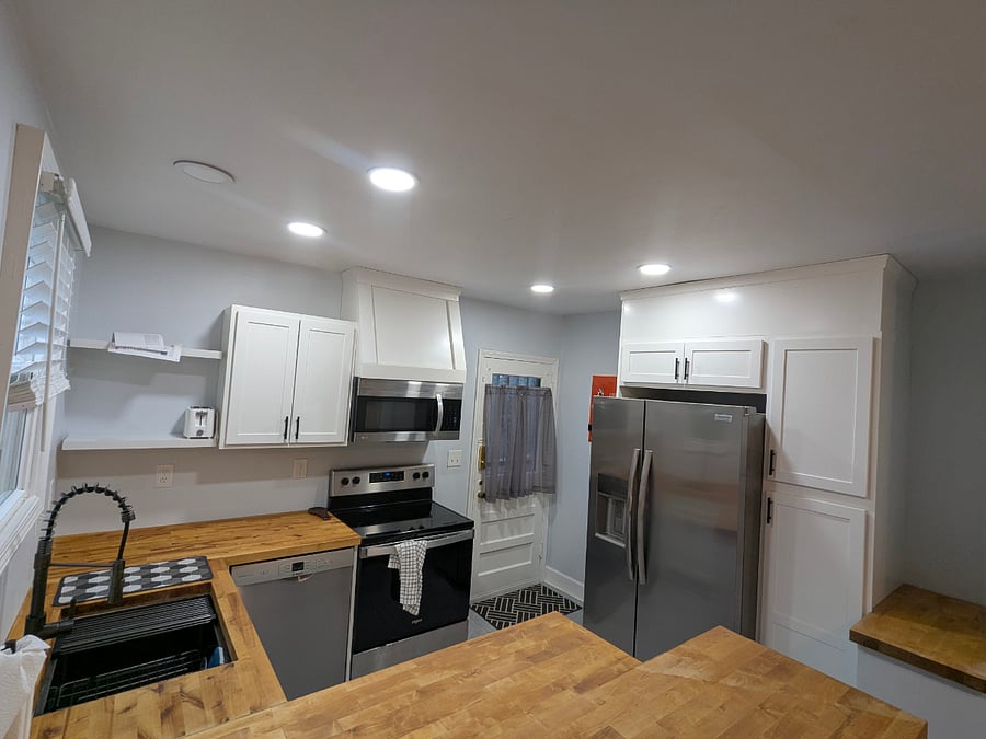Furnished Finder property 889049_1 photo 4