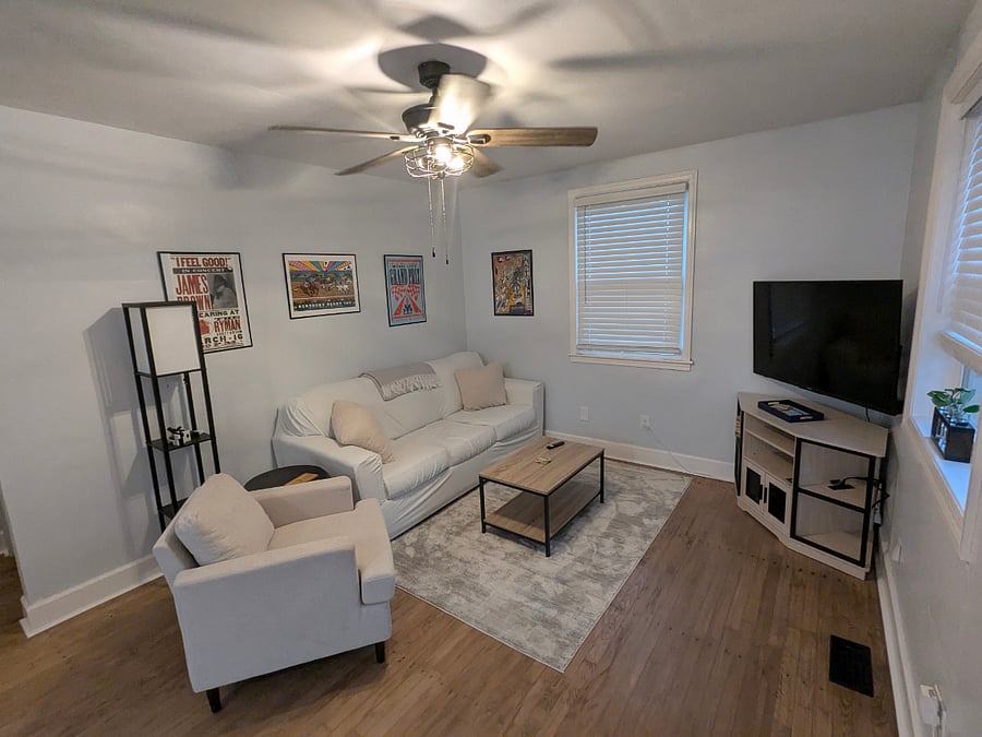 Furnished Finder property 889049_1 photo 9