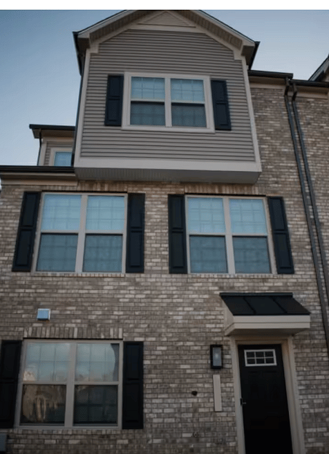 Furnished Finder property 889056_3 photo 27