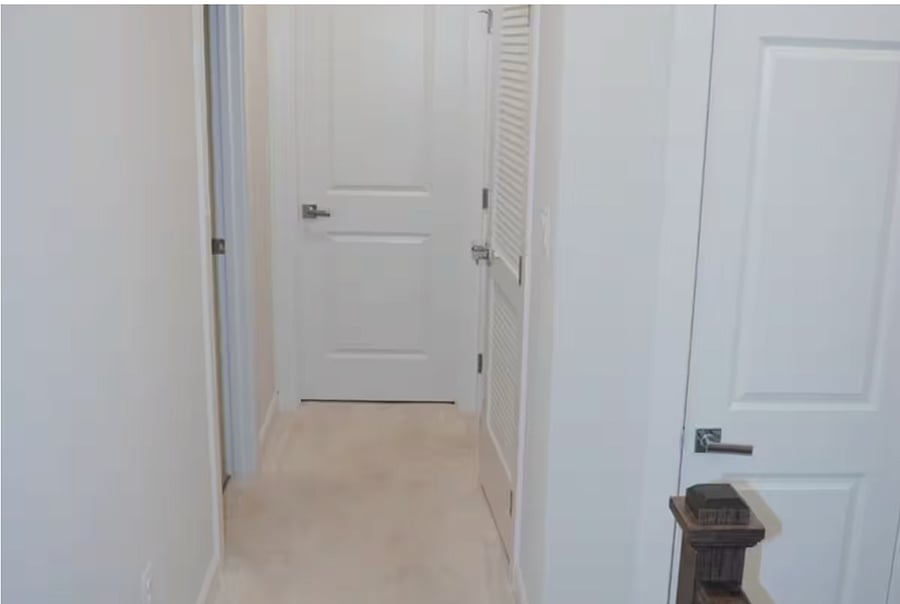 Furnished Finder property 889056_5 photo 4