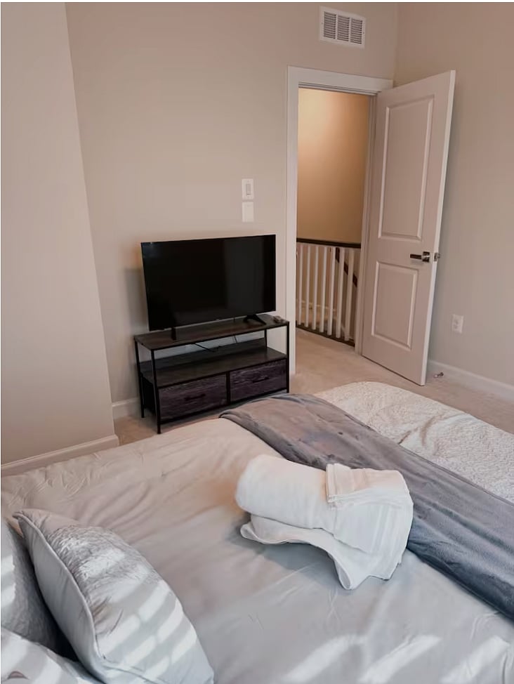 Furnished Finder property 889056_5 photo 5
