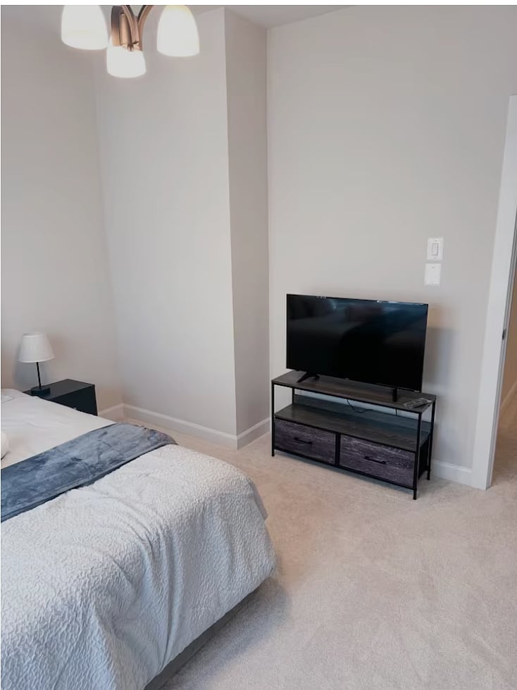 Furnished Finder property 889056_5 photo 6