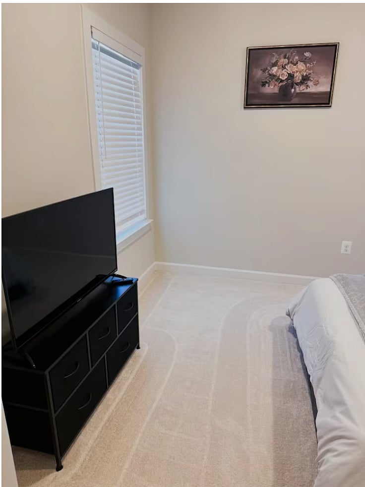 Furnished Finder property 889056_5 photo 9