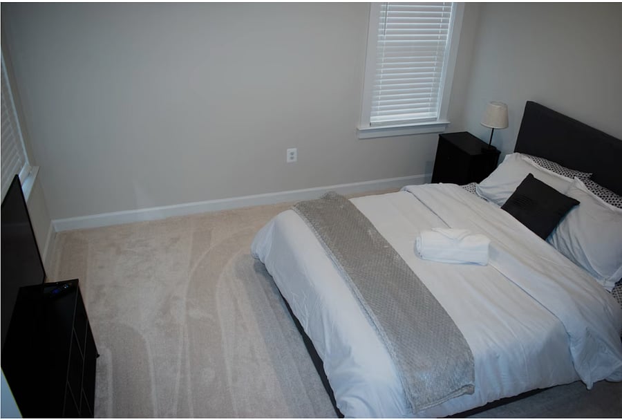 Furnished Finder property 889056_5 photo 3