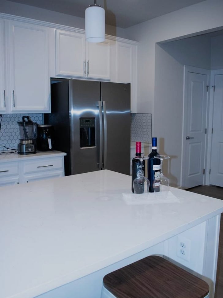 Furnished Finder property 889056_5 photo 22