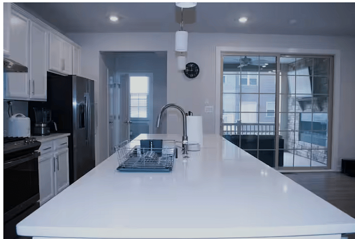 Furnished Finder property 889056_6 photo 11
