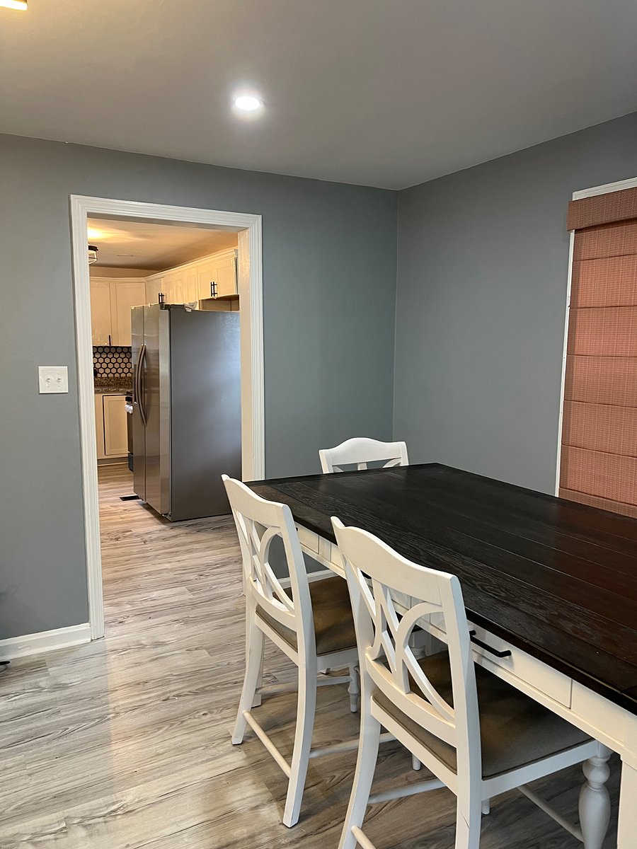 Furnished Finder property 889058_1 photo 6