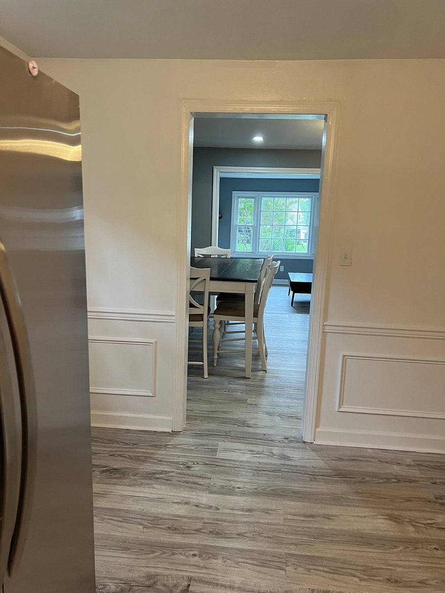 Furnished Finder property 889058_1 photo 7