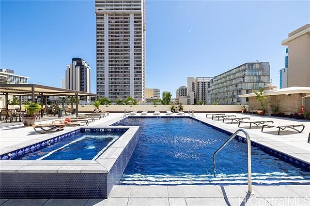 Furnished Finder property 889062_1 photo 4