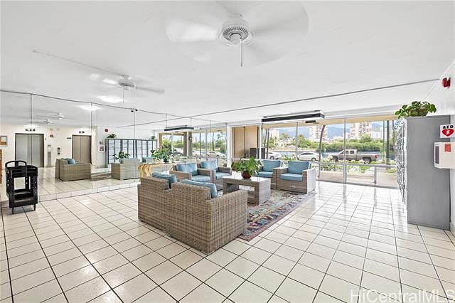 Furnished Finder property 889062_1 photo 8