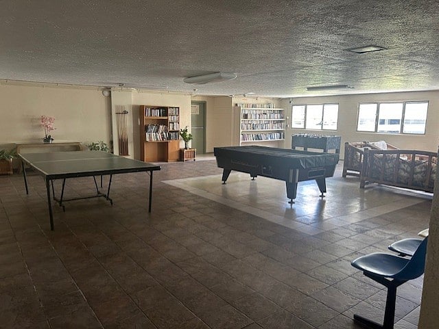 Furnished Finder property 889062_1 photo 11