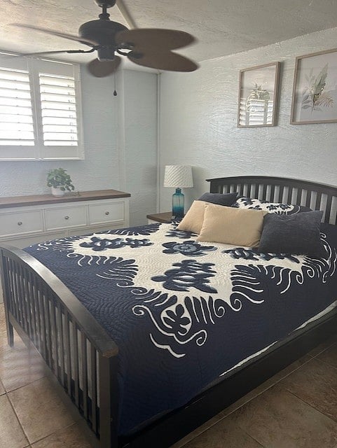 Furnished Finder property 889062_1 photo 14