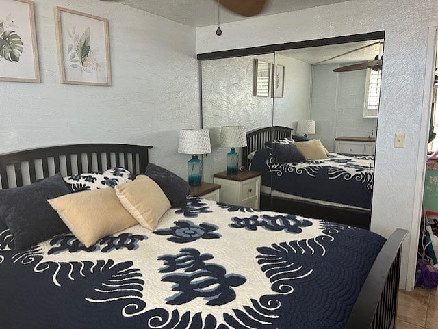 Furnished Finder property 889062_1 photo 15
