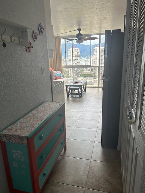 Furnished Finder property 889062_1 photo 18