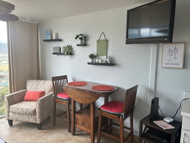 Furnished Finder property 889062_1 photo 19