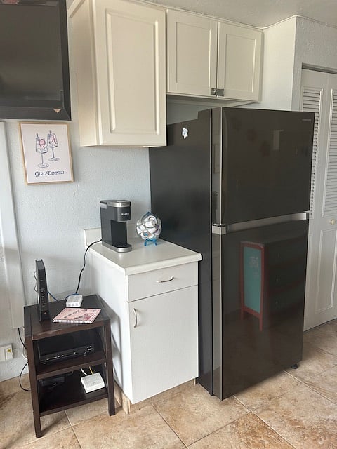 Furnished Finder property 889062_1 photo 20