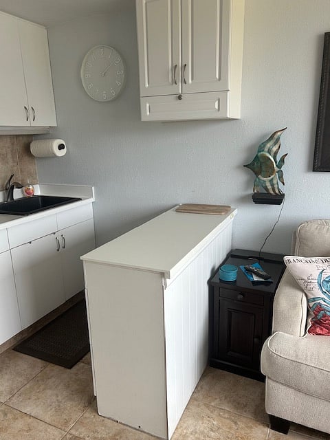 Furnished Finder property 889062_1 photo 22
