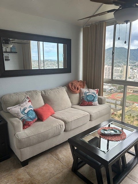 Furnished Finder property 889062_1 photo 23