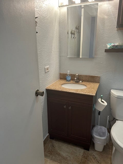 Furnished Finder property 889062_1 photo 17