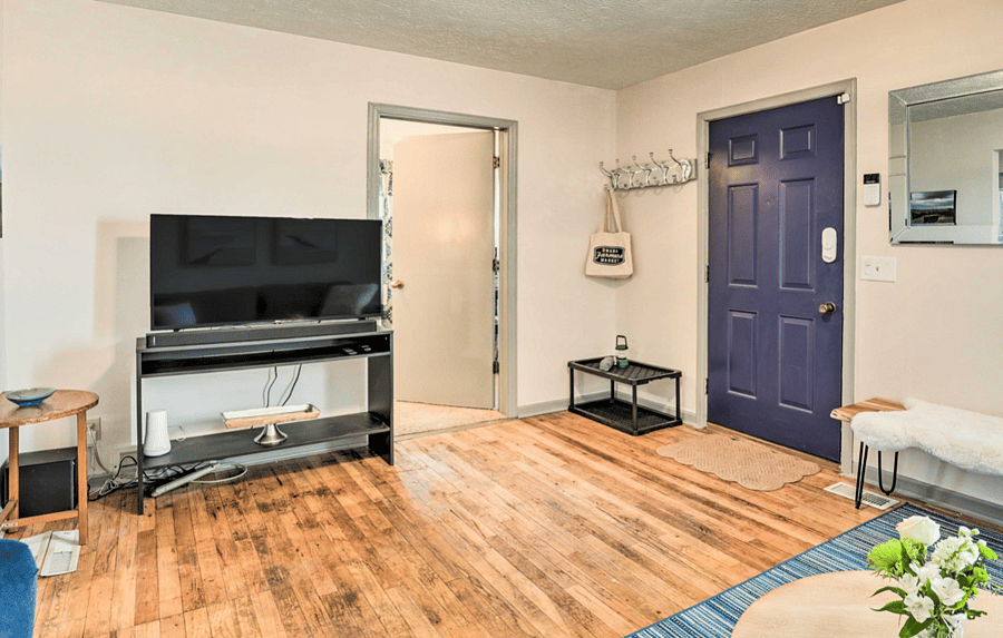 Furnished Finder property 889069_1 photo 3