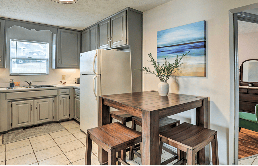 Furnished Finder property 889069_1 photo 4