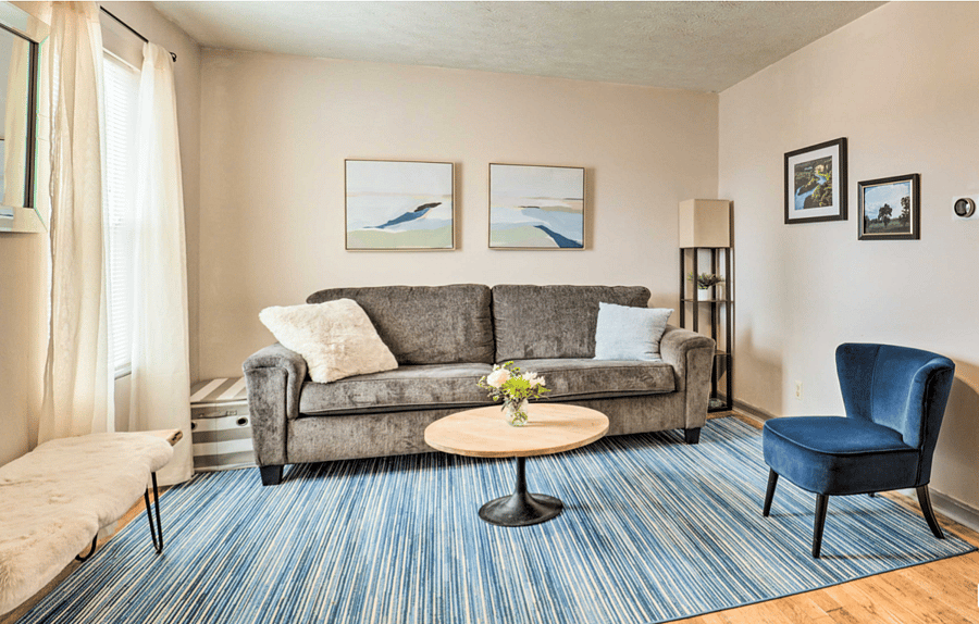Furnished Finder property 889069_1 photo 5