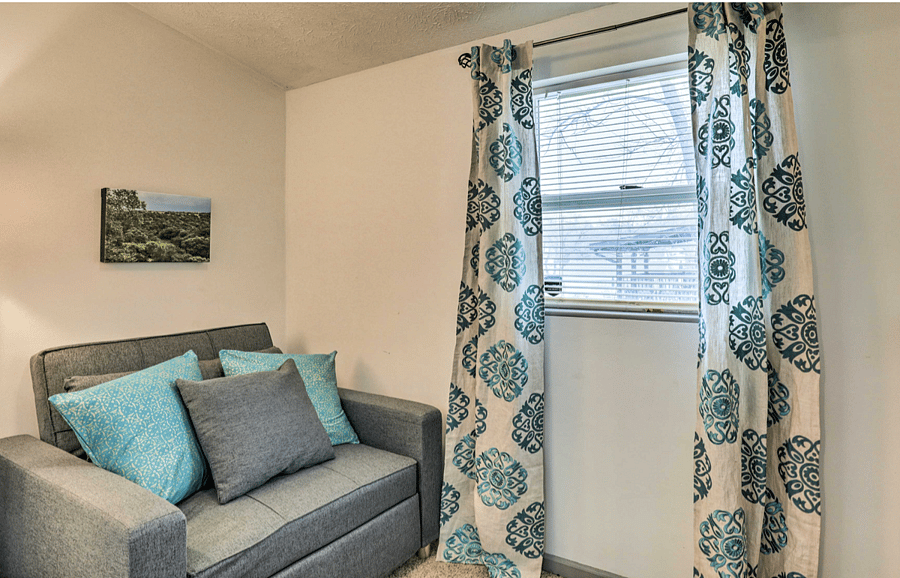 Furnished Finder property 889069_1 photo 7