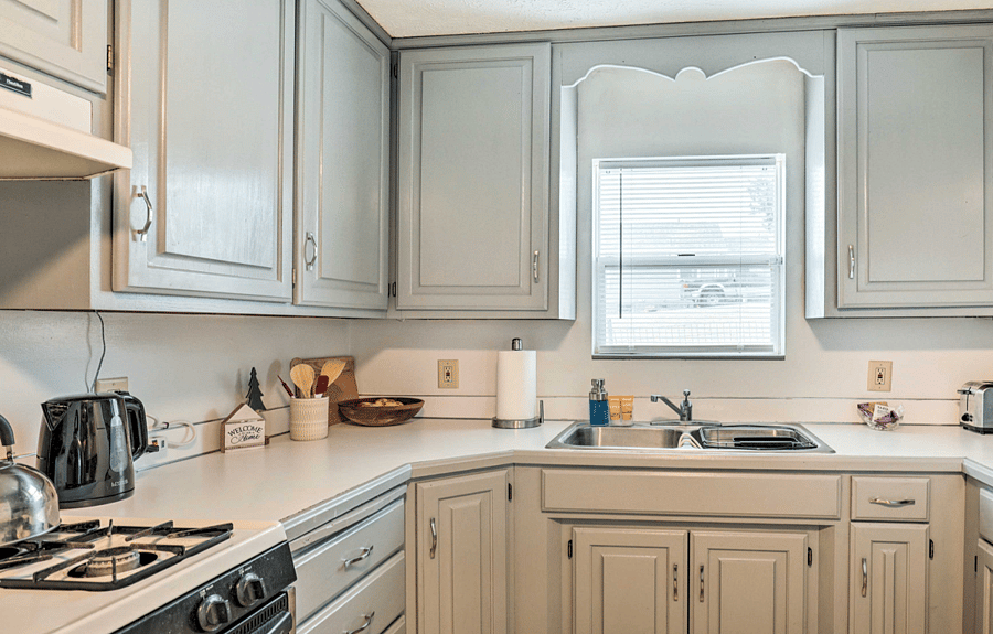 Furnished Finder property 889069_1 photo 8