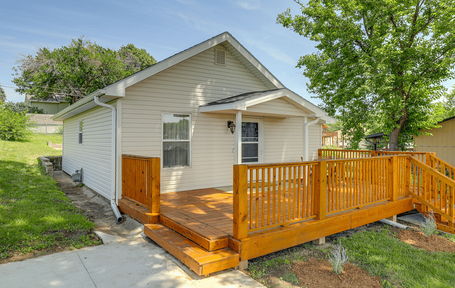 Furnished Finder property 889069_1 photo 10