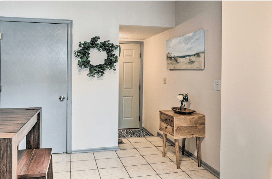 Furnished Finder property 889069_1 photo 12