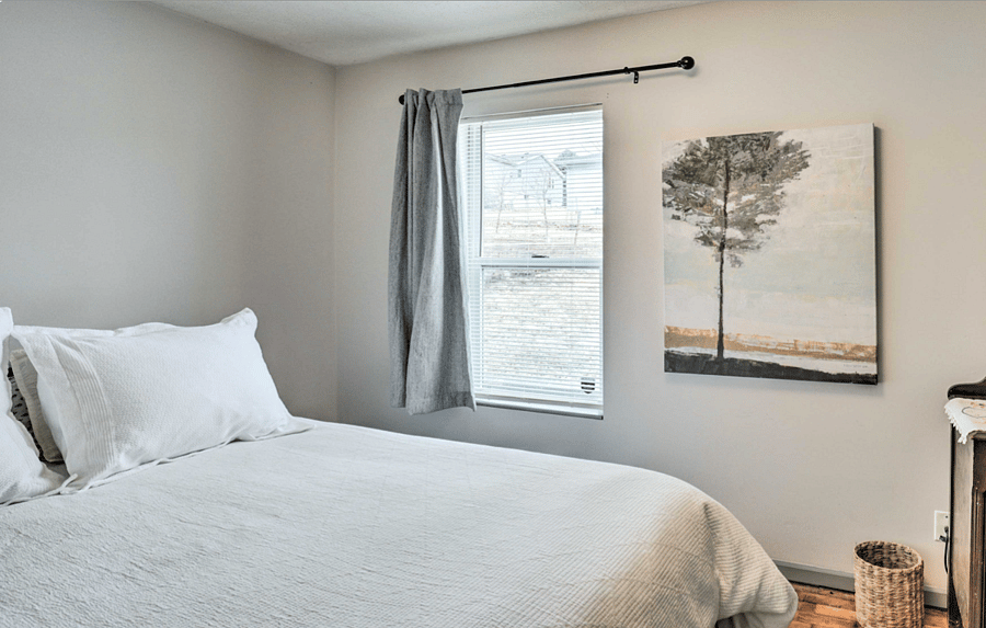 Furnished Finder property 889069_1 photo 13