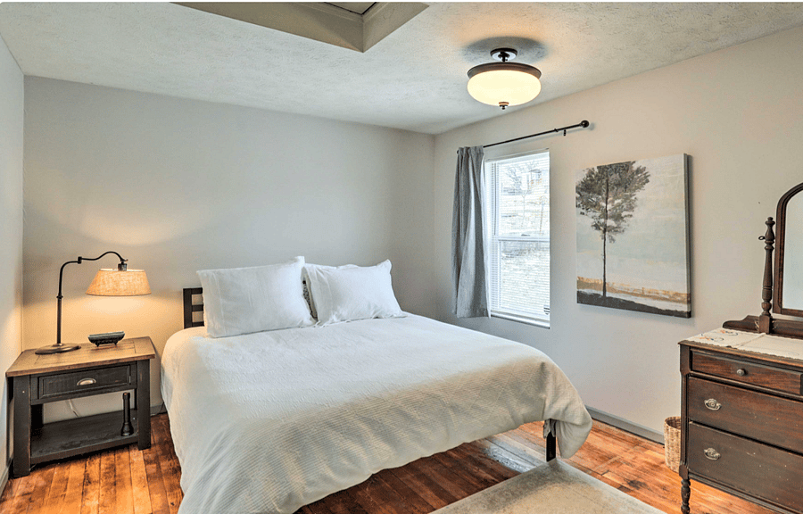 Furnished Finder property 889069_1 photo 15