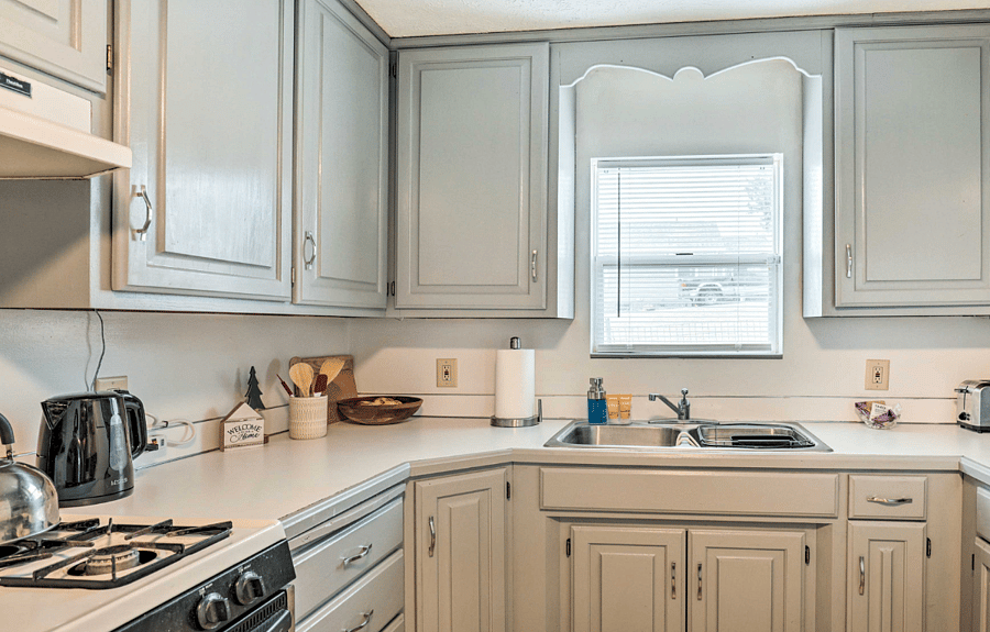 Furnished Finder property 889069_1 photo 17