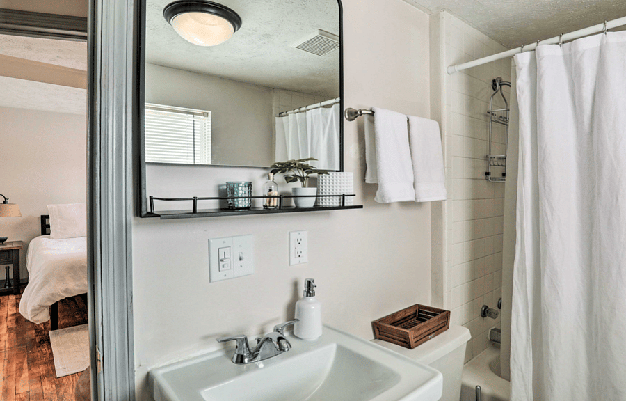 Furnished Finder property 889069_1 photo 18