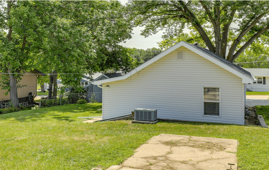 Furnished Finder property 889069_1 photo 21