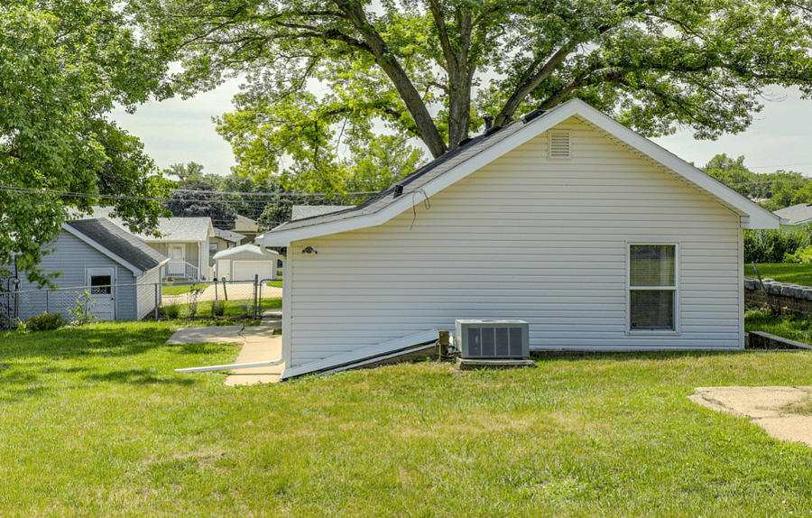 Furnished Finder property 889069_1 photo 24