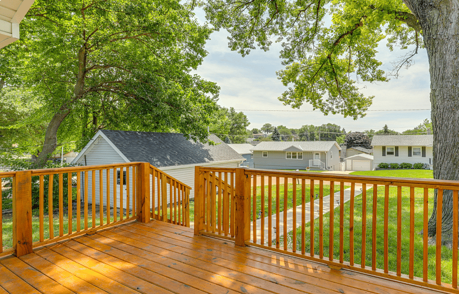 Furnished Finder property 889069_1 photo 26