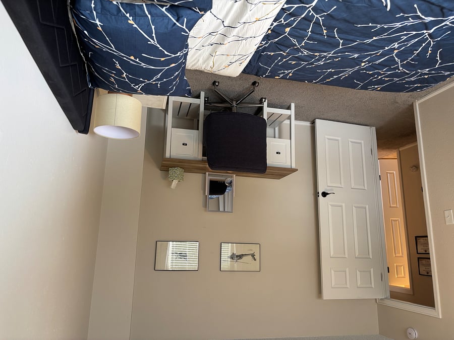 Furnished Finder property 889070_1 photo 3