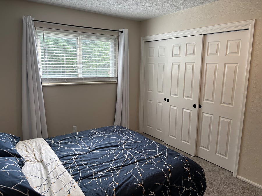 Furnished Finder property 889070_1 photo 4