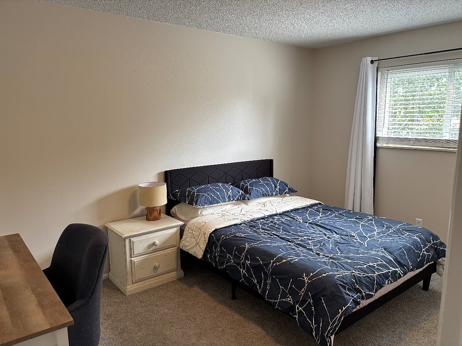 Furnished Finder property 889070_1 photo 5