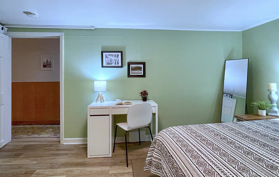 Furnished Finder property 889071_1 photo 13