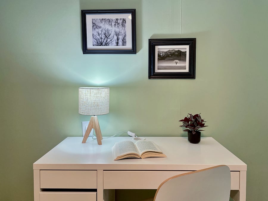 Furnished Finder property 889071_1 photo 17