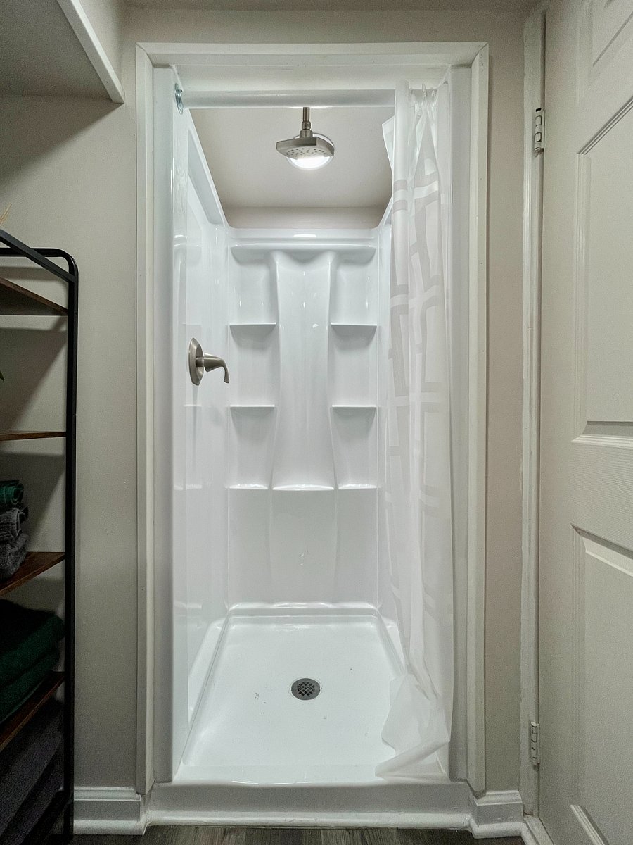 Furnished Finder property 889071_1 photo 20